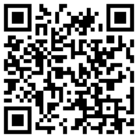qrcode für Sylvania 2093018