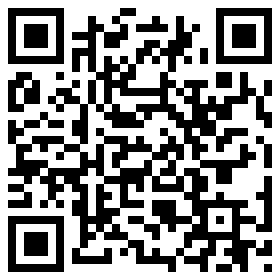 qrcode für Transcend TS256GJDL330 - 330 256 GB JetDrive Lite 95 MB/s Read 60 MB/s Write