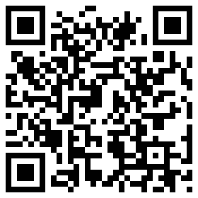 qrcode für Sylvania 2093019
