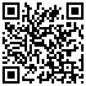 qrcode für Sylvania 2093020