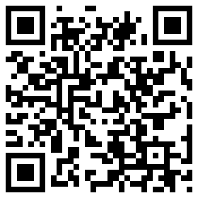 qrcode für AOC I2281FWH