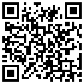 qrcode für D-Link DCS-8010LH