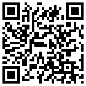 qrcode für D-Link DCS-2802KT-EU