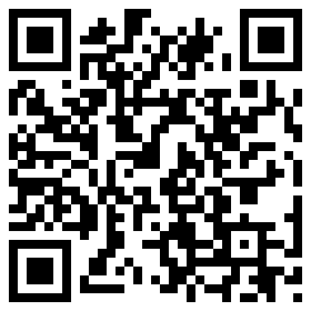 qrcode für D-Link DCS-2800LH-EU