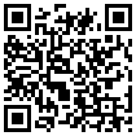 qrcode für D-Link DLINK Hardware Service Pack 9x5x4 Kate - DAS-B-5YSBD