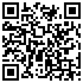 qrcode für Sylvania 2093021