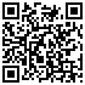 qrcode für Leipziger Leuchten 9.111.2076.02 mast-mounted luminaire 1x NAV-T 150/100W