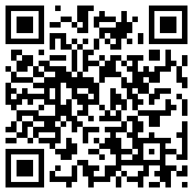 qrcode für ZEBRA SSE-MC92XX-70A