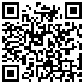 qrcode für Zebra RNWL (Z1RE-TC80XX-2C00)