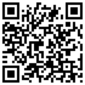 qrcode für ZEBRA SSB-PROMOMC95XX-50
