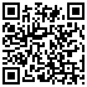 qrcode für ZEBRA OPT-MC50XXFSTRK-20