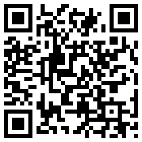 qrcode für ZEBRA SSW-MSP-STA0500-30