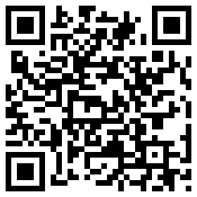 qrcode für ZEBRA SSW-MSP-STA0250-30