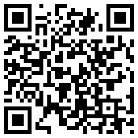qrcode für ZEBRA OPT-MC95XXFSTRK-30