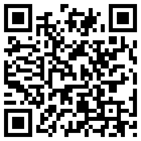 qrcode für Datalogic ZSS5AVRC1