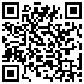 qrcode für Niedax 2986/6 FL - anchor rail 6000mm dip dip galvanized