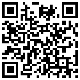 qrcode für Honeywell PERSIST-SFT1