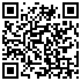 qrcode für ZEBRA SSB-MC75A6HF-50