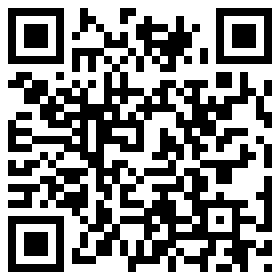 qrcode für Sylvania 2093035