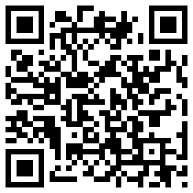 qrcode für Zebra SVCS (Z1AE-ZT4X-4C0)