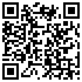 qrcode für Zebra RNWL (Z1RE-MC18XX-1C00)