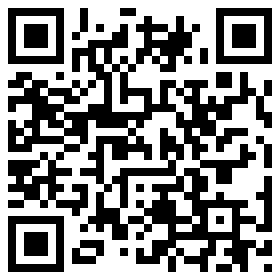 qrcode für Zebra SVCS (Z1A1-ZT61-300)