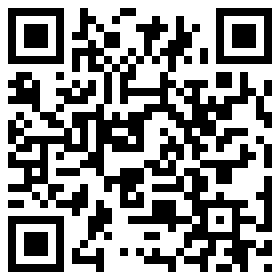qrcode für Helios Apparatebau SDZ 2 - vibration damper Zugbel 1 set = 4 pieces