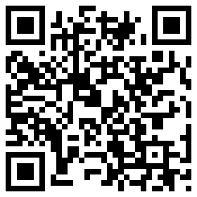 qrcode für Zebra SVCS (Z1BE-CS30X0-1C00)