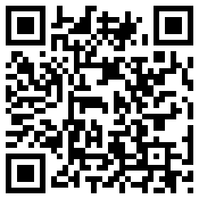 qrcode für Honeywell SVCMX9-5LC1R