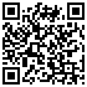qrcode für ZEBRA SWS-RHOEV2-499-10