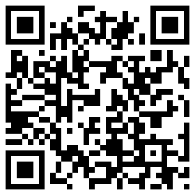 qrcode für ZEBRA SOP-RFS6000-30
