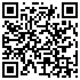 qrcode für Jung CD522BFWW - cable channel outlet 2 alpinweiss