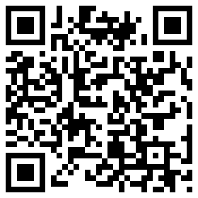 qrcode für ZEBRA SSW-MSP-STA0100-30