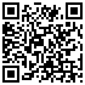 qrcode für Jabra Engage 75 Convertible Headset DECT - 9555-583-111