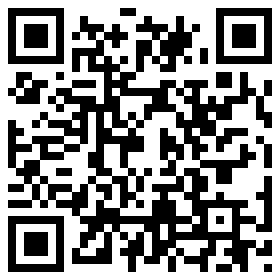 qrcode für Eaton Power Quality 9SXMF3KI - EATON UPS 9SX Marine Filter 3kVA
