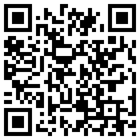 qrcode für Sylvania 2093046