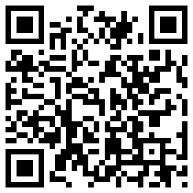 qrcode für Eaton Power Quality 9SXIK1KI