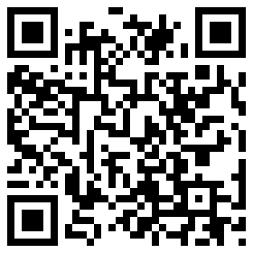 qrcode für Eaton Power Quality EATON UPS ONL 1000VA 9SX MARINE - 9SX1000IM