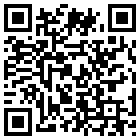 qrcode für Sylvania 2093047