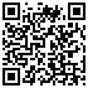 qrcode für Aten CS1148DP-AT-G