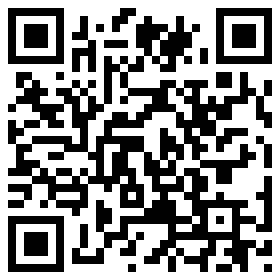 qrcode für Leipziger Leuchten 9.112.1052.04 mast-mounted luminaire 1x HCI-E/P 100 W