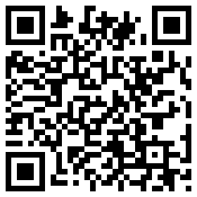 qrcode für Samsung JC73-00321A