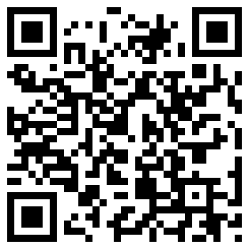 qrcode für DEVELOP A7U41TH