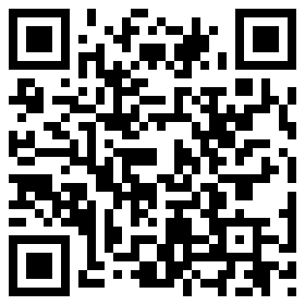 qrcode für HP RM1-2752-100CN