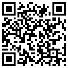 qrcode für InLine 76805R