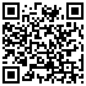 qrcode für Sylvania 2093049