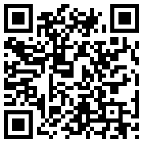qrcode für ZEBRA 43310M