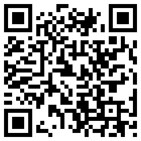 qrcode für Sylvania 2093060