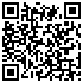 qrcode für Sylvania 2093113