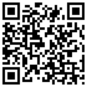 qrcode für Sylvania 2093114